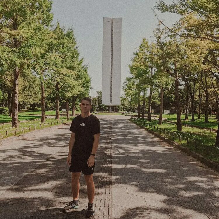 ���������� �����-���������, ���� ������� ����, 29 ���, ������������ ��� ������, ����� � ���������, c�������� ���������