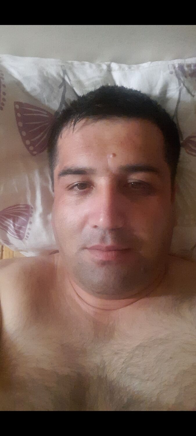  27088647  , 38 ,    -