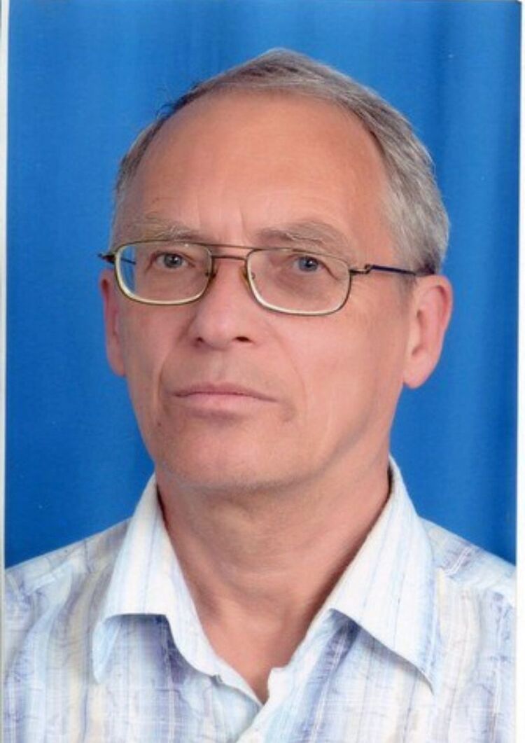 ���� 50680237 ������� �������, 74 ����, ���� ���������� � �����