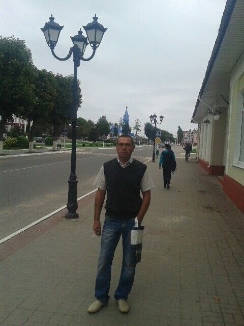  ,   , 54 ,  