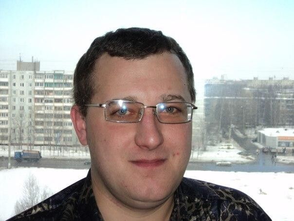 ���� 10366047 ������� �������, 44 ����, ���� ���������� � �����