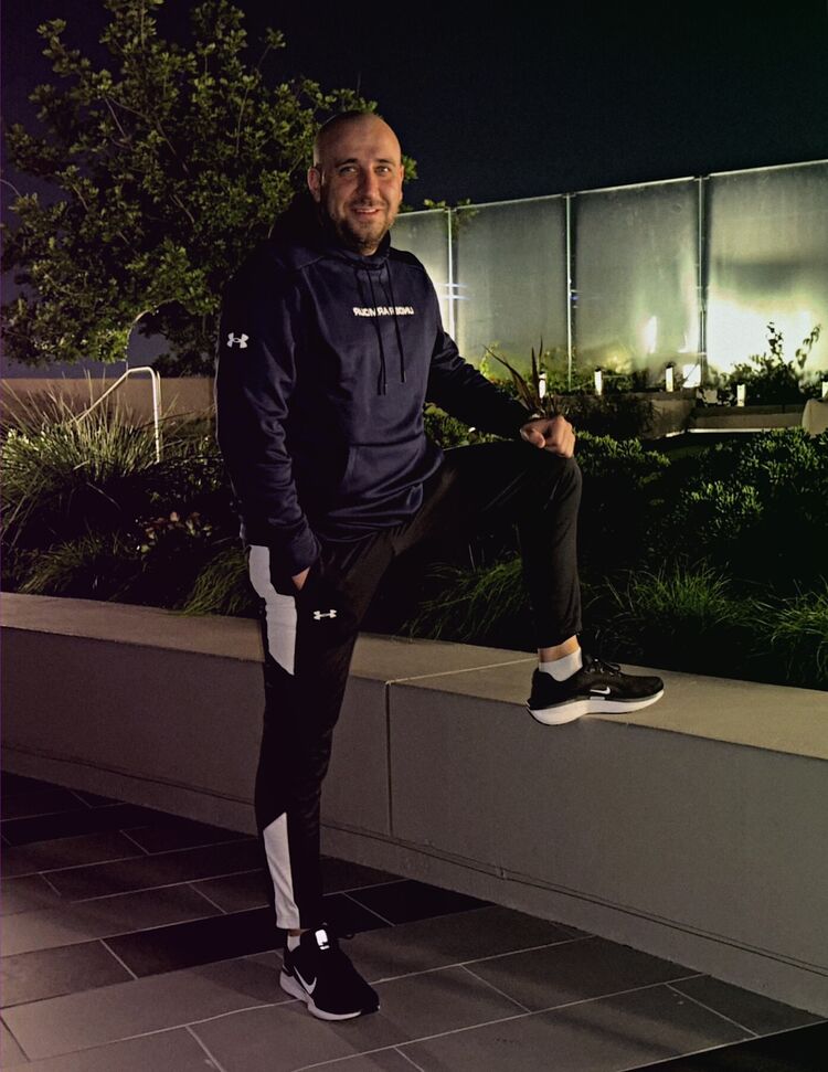  54699117  , 36 ,    -