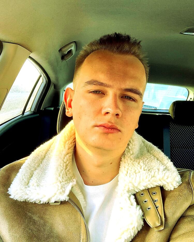 ���� 55124667 ������� ����, 32 ����, ���� ���������� � ���������