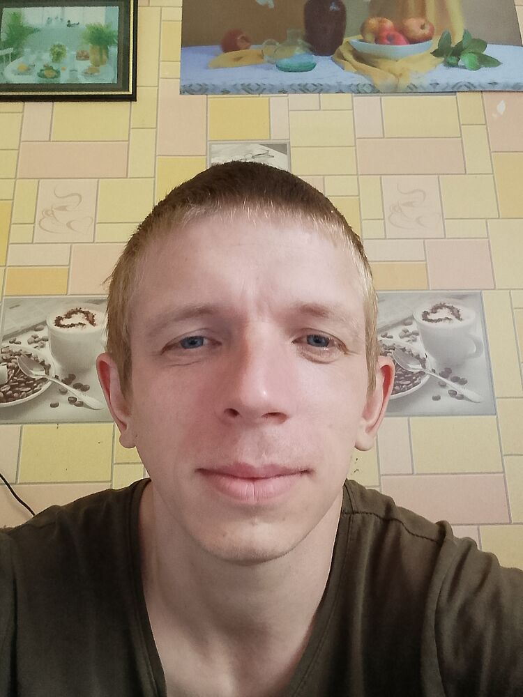  46684377  Dima, 35 ,    