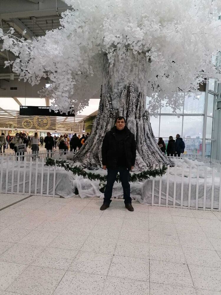 ���������� �����, ���� ������� ����, 45 ���, ������������ ��� ������, ����� � ���������, c�������� ���������