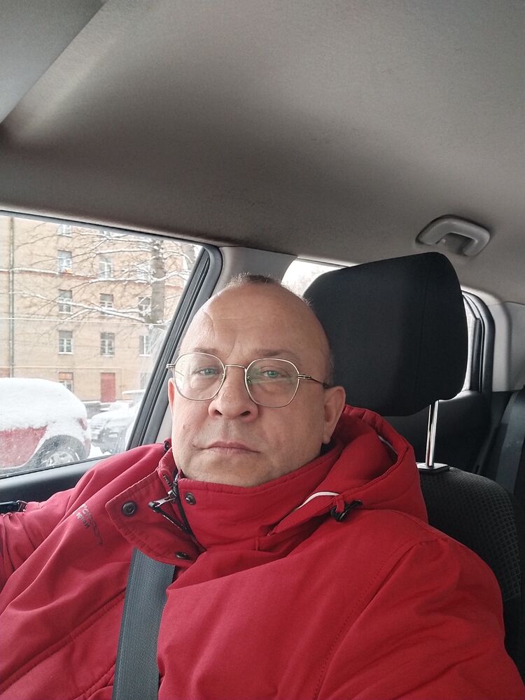 ���� 34736927 ������� ������, 48 ���, ���� ���������� � ������