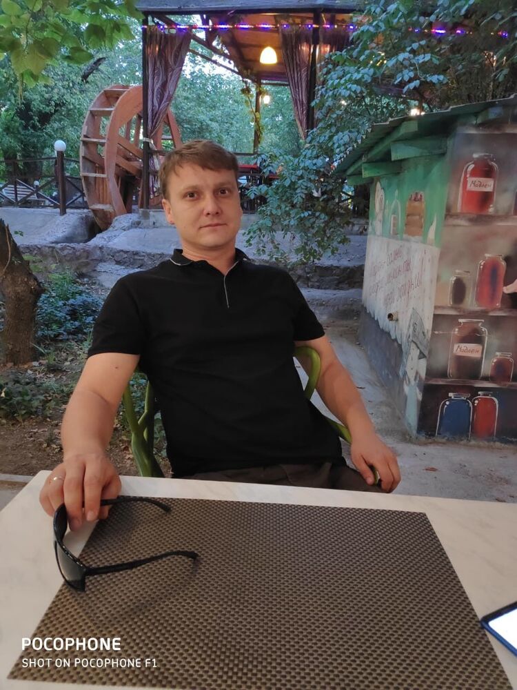 ���� 25096627 ������� ������, 38 ���, ���� ���������� � ��������