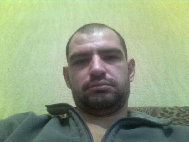 ���������� ���������, ���� ������� ���������, 37 ���, ������������ 