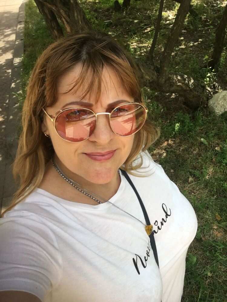 ���� 27798937 ������� ����, 54 ����, ���� ���������� � ������