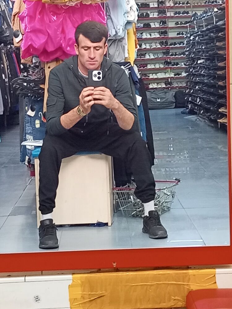  ,   , 39 ,   ,   