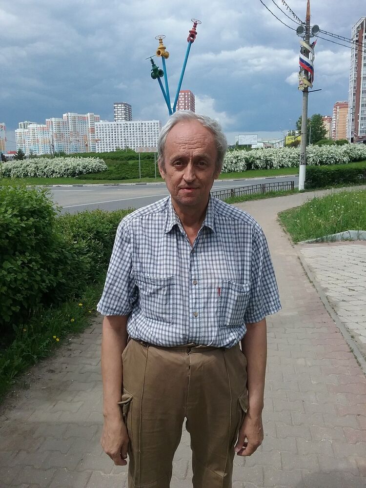  ,   , 67 ,     , c 