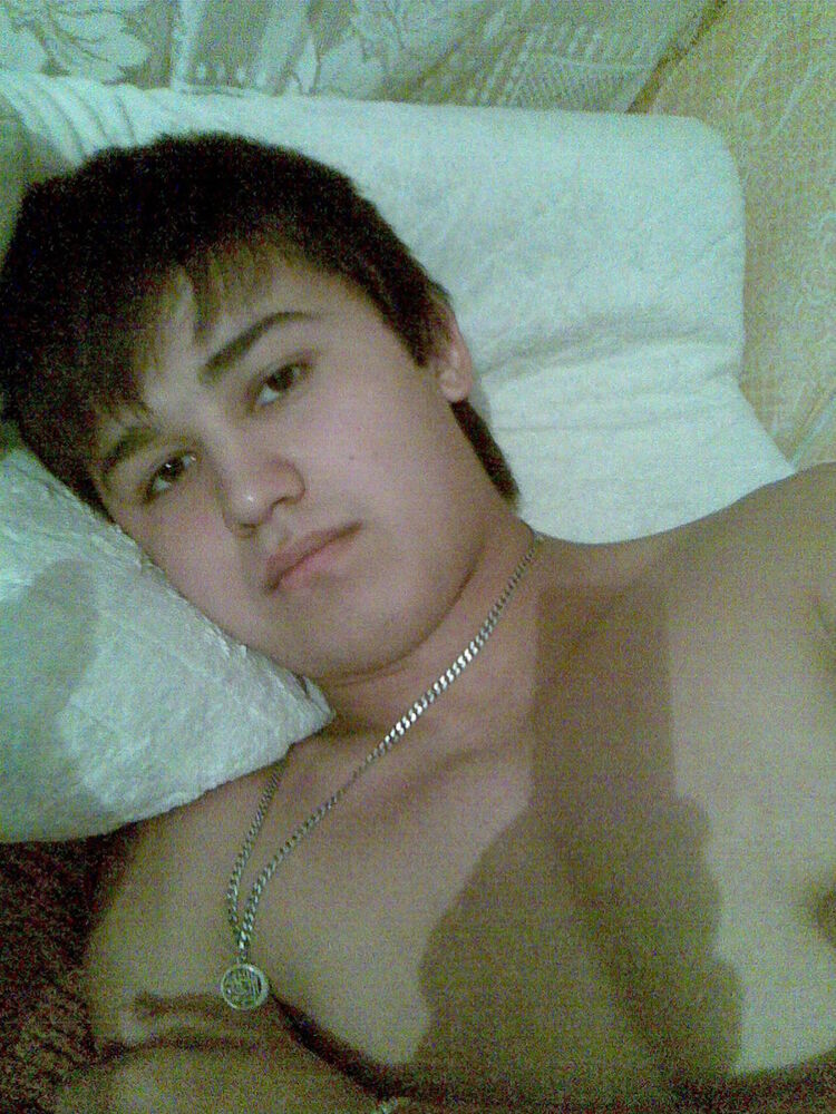  5624757  Ilya, 33 ,    