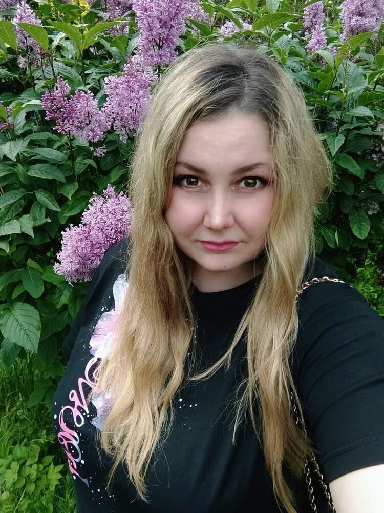 ���� 55193597 ������� ����, 37 ���, ���� ���������� � ������������