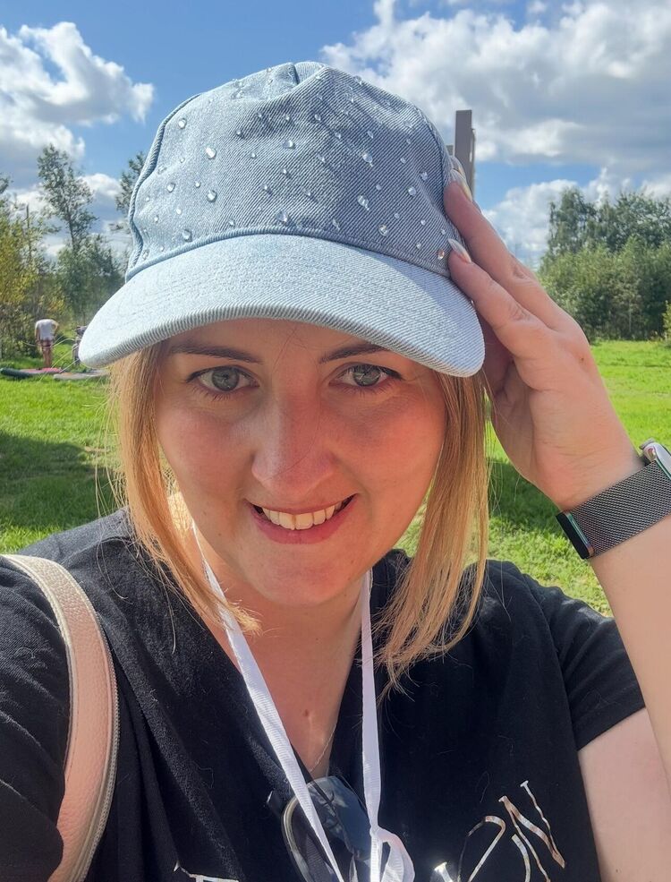 ���������� ������, ���� ������� ����, 35 ���, ������������ ��� ������, ����� � ���������