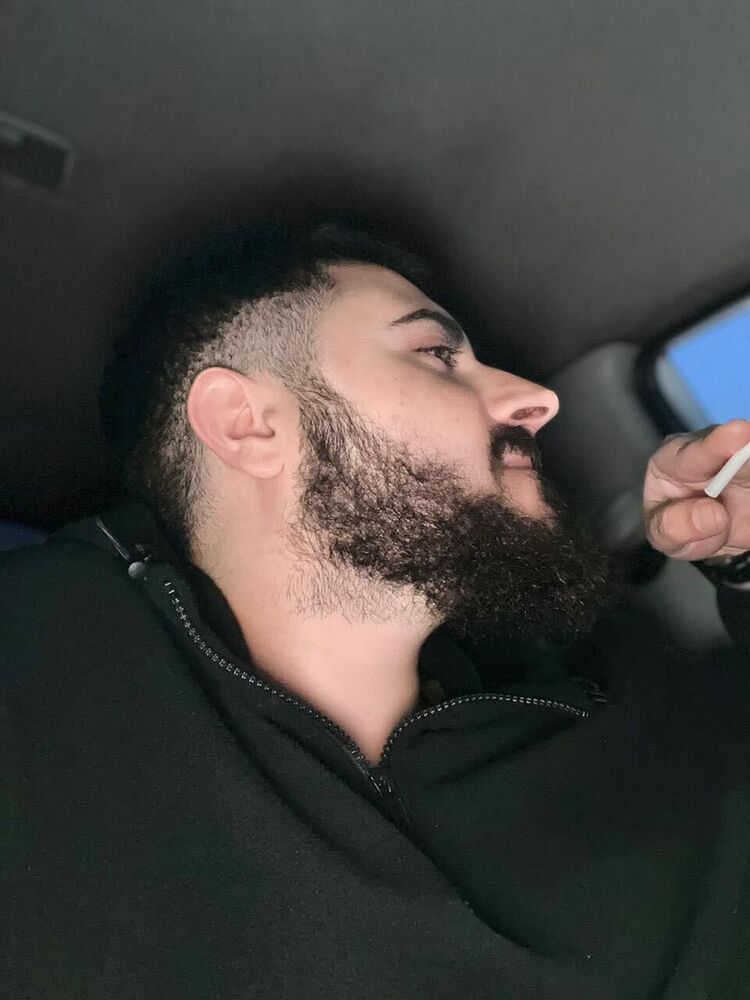  ,   Vro, 31 ,   ,   