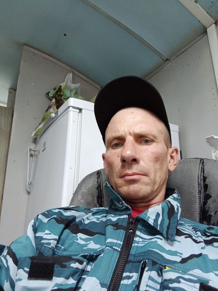 ���������� ������������, ���� ������� ��������, 41 ���, ������������ ��� ������, ����� � ���������