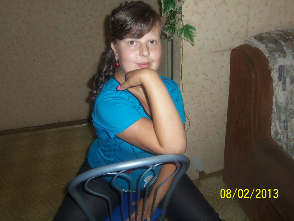  ,   Svetlana, 25 ,   ,   