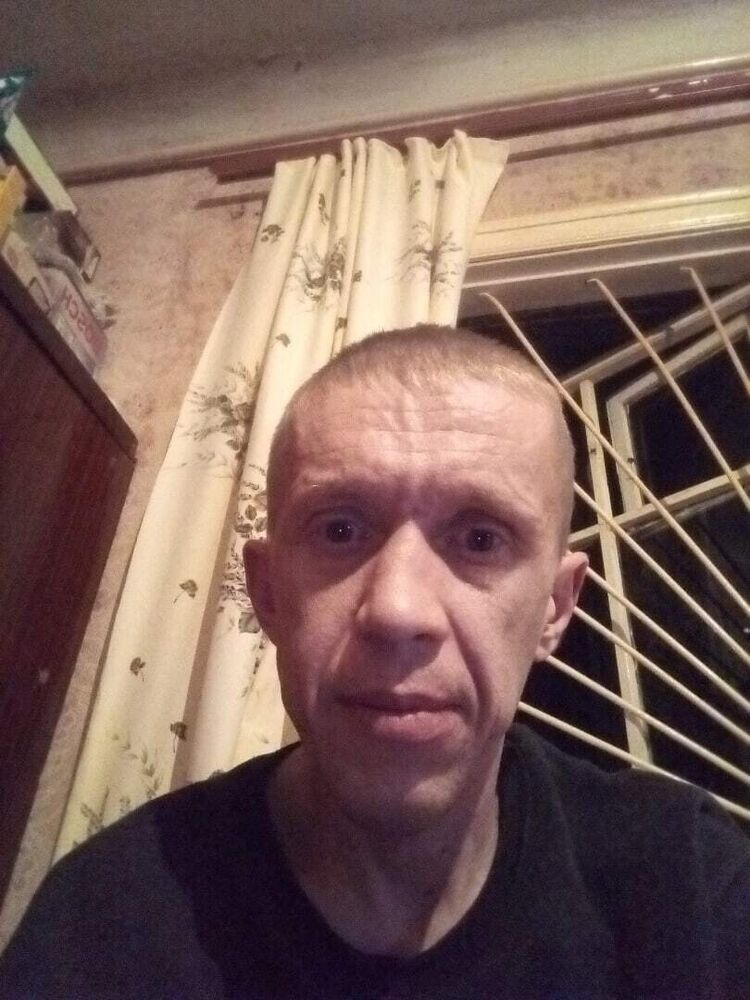  22524007  , 42 ,    