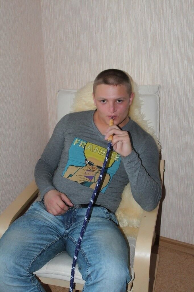 ���� 18715877 ������� ��������, 36 ���, ���� ���������� � ������