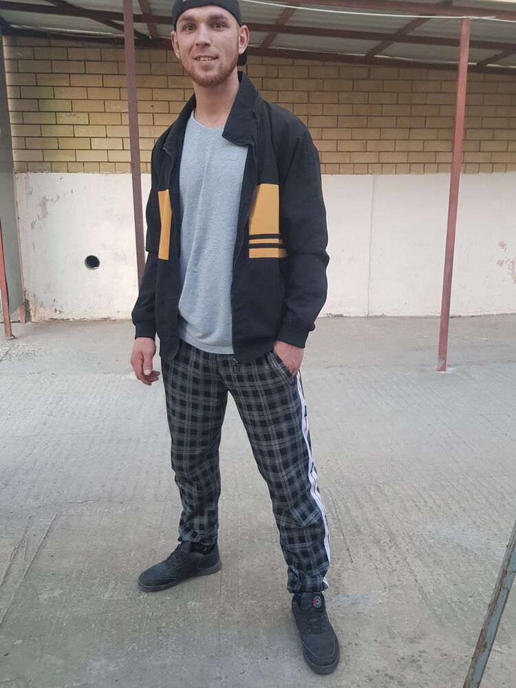  ,   VasiliI, 29 ,     , c 