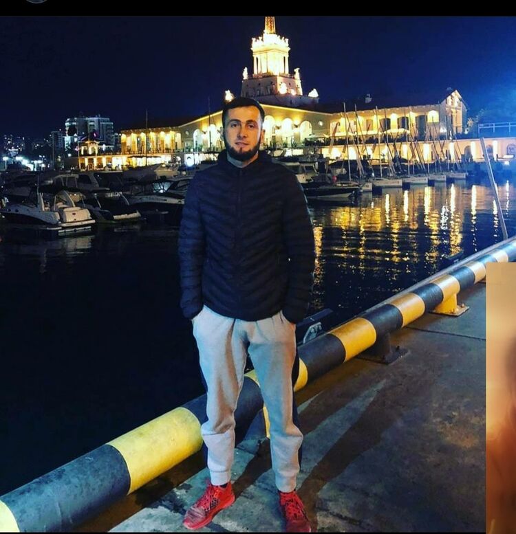  31397327  Ismil, 27 ,    