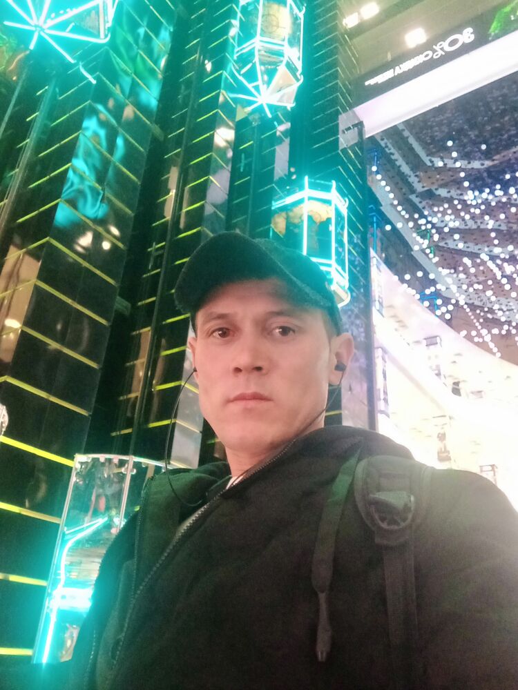 ���� 26055207 ������� ���������, 38 ���, ���� ���������� � ������