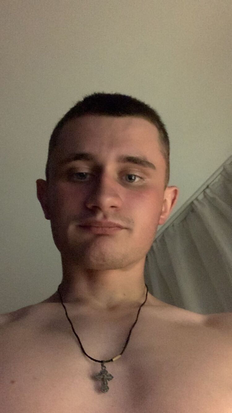 ���� 55557137 ����� Nikita, 19 ���, ���� ���������� � ������