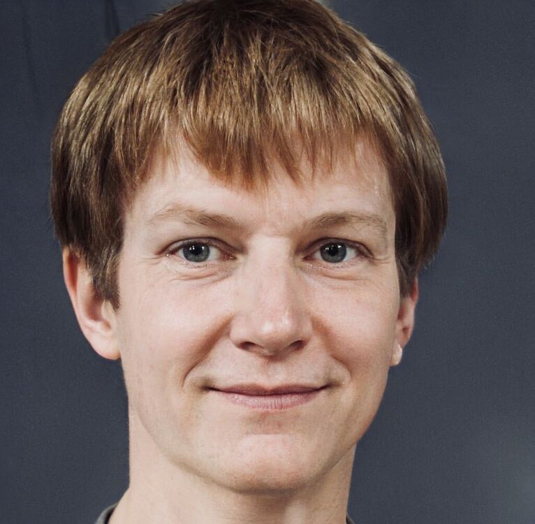 ���� 41511957 ����� ���������, 25 ���, ���� ���������� � ������