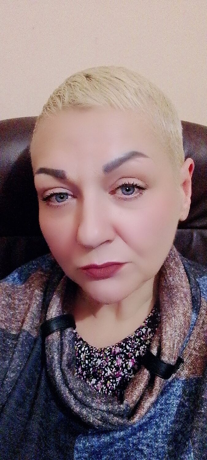 ���������� ������, ���� ������� �����, 51 ���, ������������ ��� ������, ����� � ���������