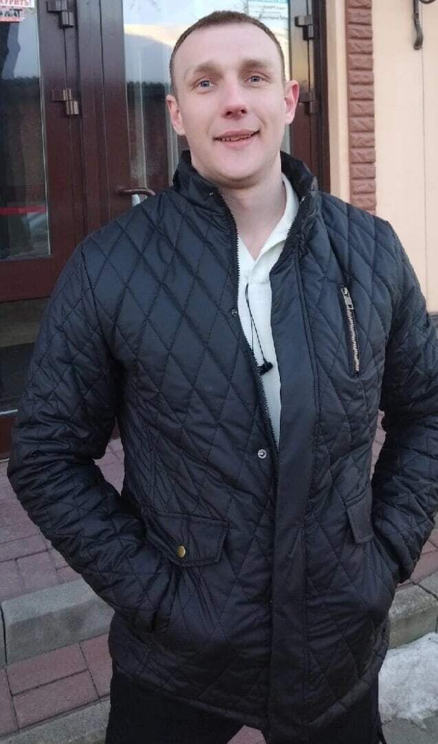 ���� 25418727 ������� ����, 26 ���, ���� ���������� � �������