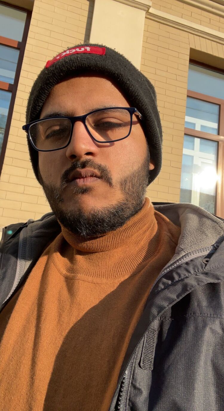 ���� 24470187 ����� �����, 25 ���, ���� ���������� � ��������