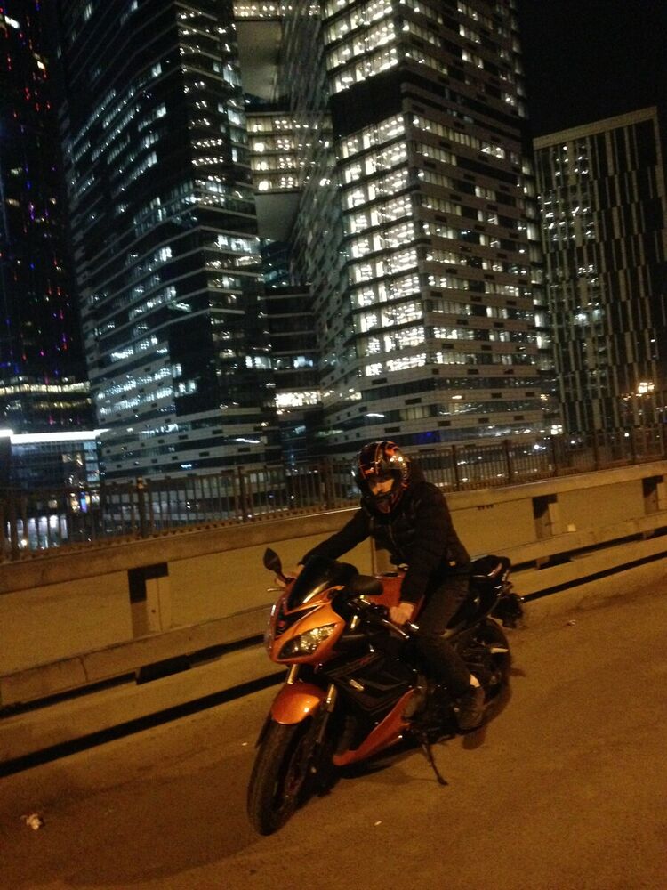 ���� 21895127 ������� �������, 34 ����, ���� ���������� � ������