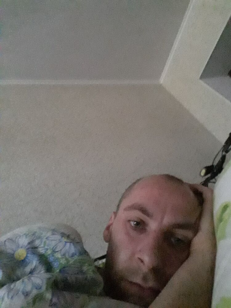 ���� 24082047 ������� ����, 29 ���, ���� ���������� � �����