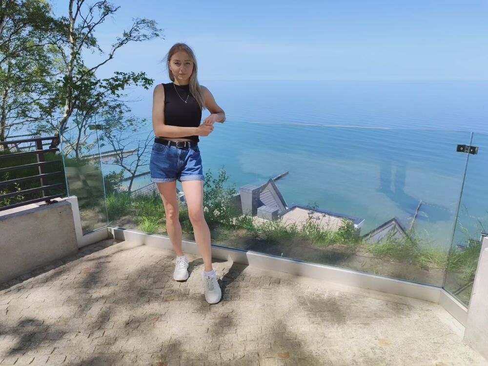  ,   , 28 ,     , c 