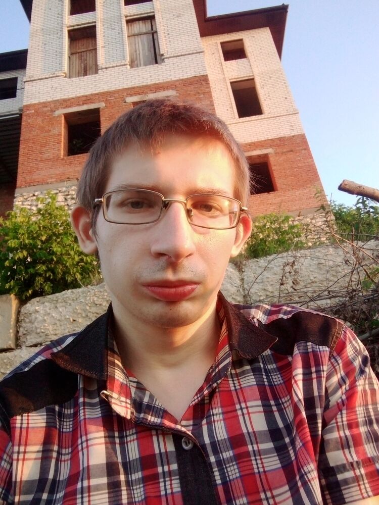  ,   , 31 ,   ,   , c , 
