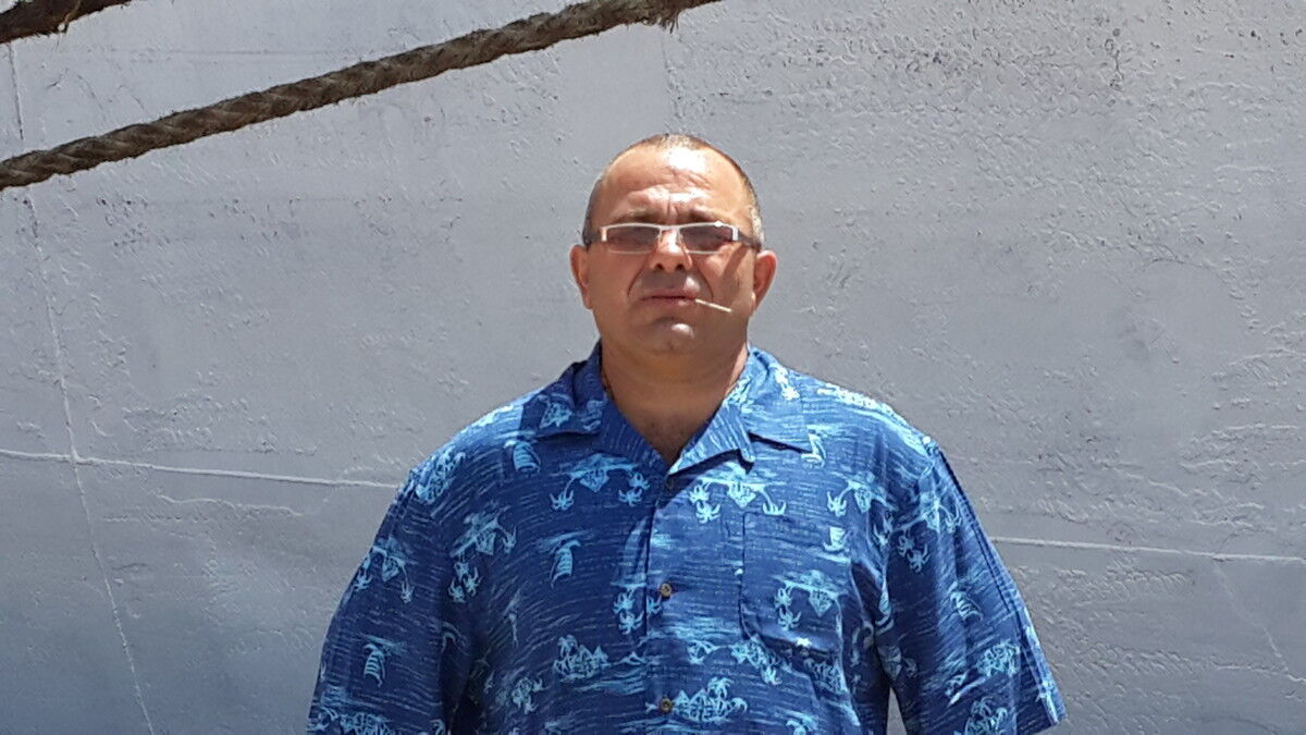  ,   KERIK, 50 ,   