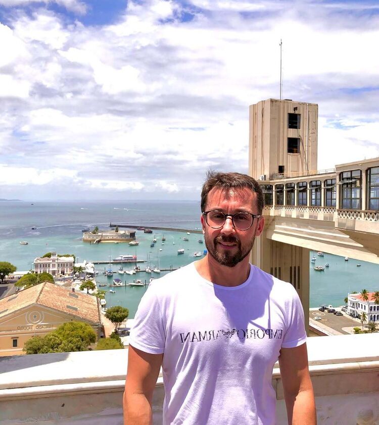 ���� 50189827 ������� ������, 45 ���, ���� ���������� � ������