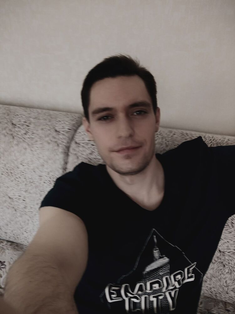 ���� 26030337 ������� �����, 34 ����, ���� ���������� � ��������