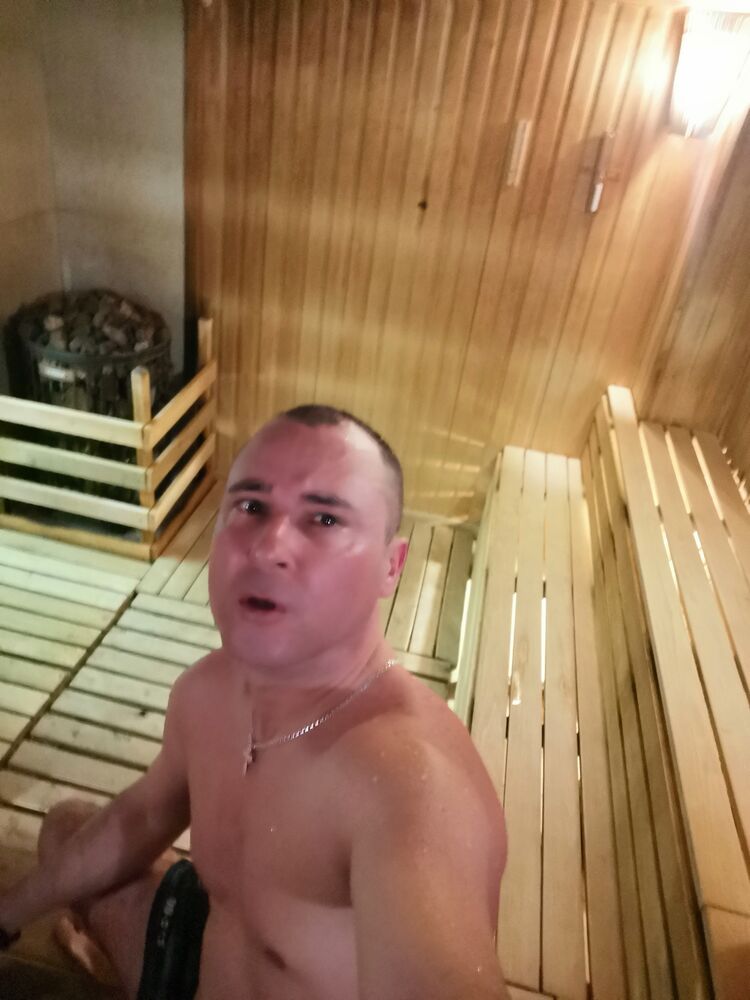  49007967  , 44 ,    