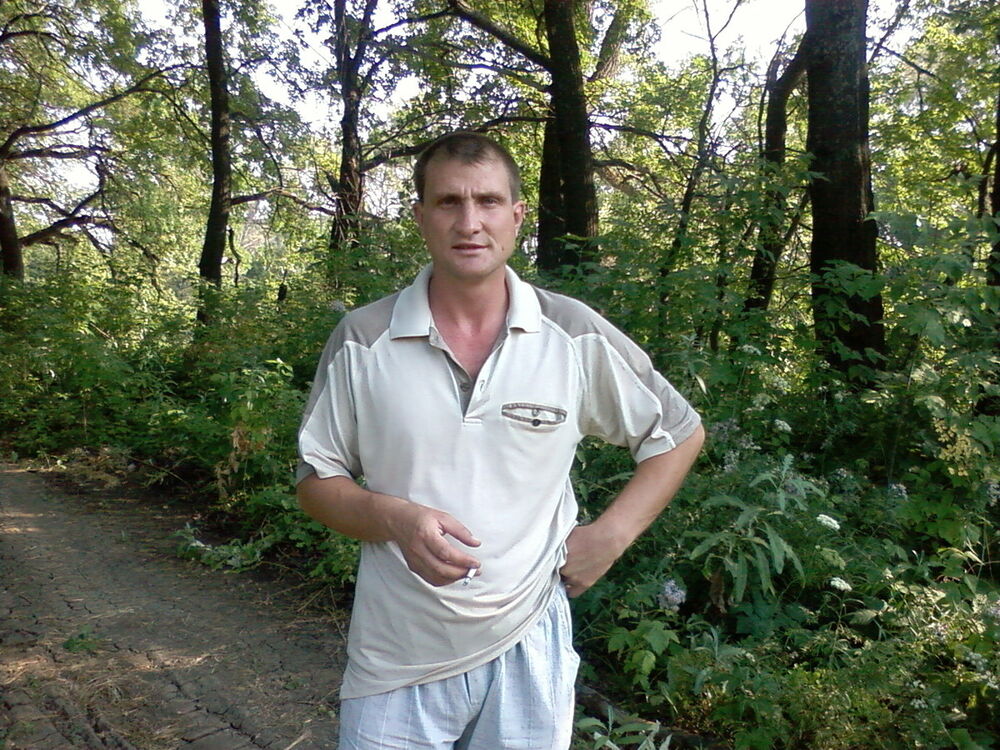 ���� 7177877 ������� ������, 53 ����, ���� ���������� � ���������