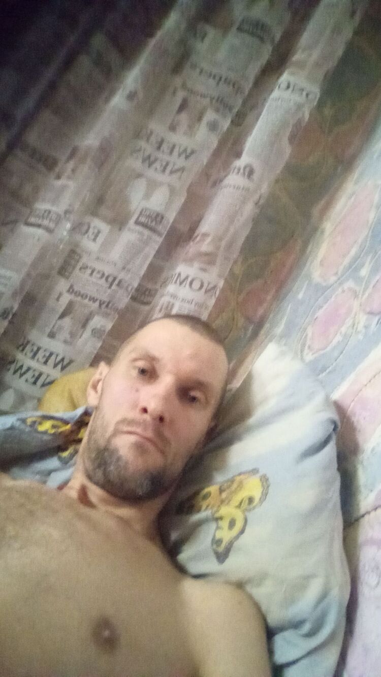 ���� 24124577 ������� ������, 41 ���, ���� ���������� � �����������