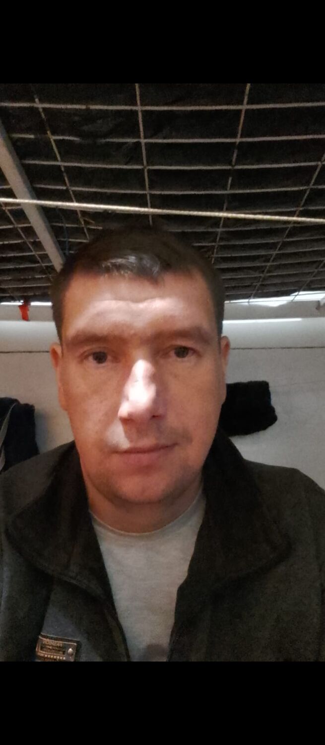 ���������� ������, ���� ������� �������, 35 ���, ������������ ��� ������, ����� � ���������, c�������� ���������