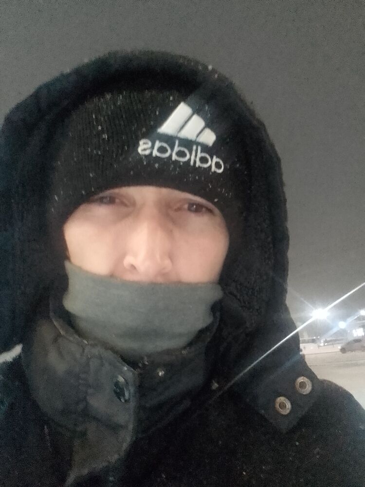  45939187  Sahobiddin, 33 ,    