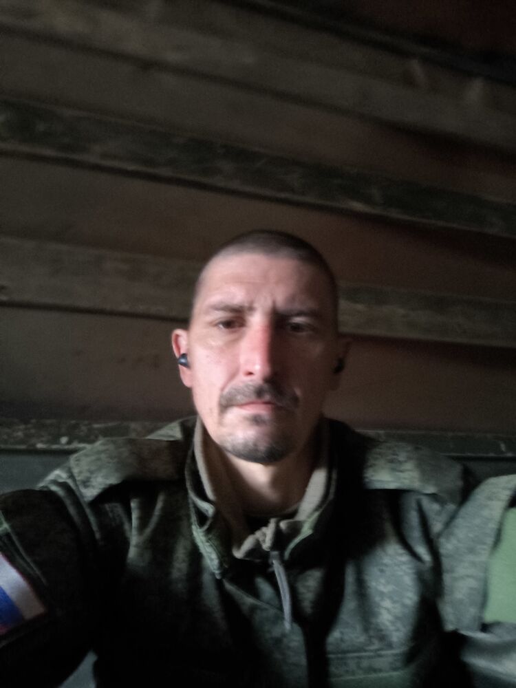  42336927  , 44 ,     