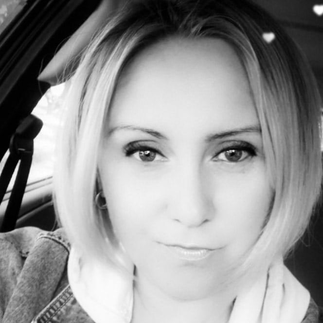 ���������� �����������, ���� ������� ������, 38 ���, ������������ ��� ������, ����� � ���������, c�������� ���������