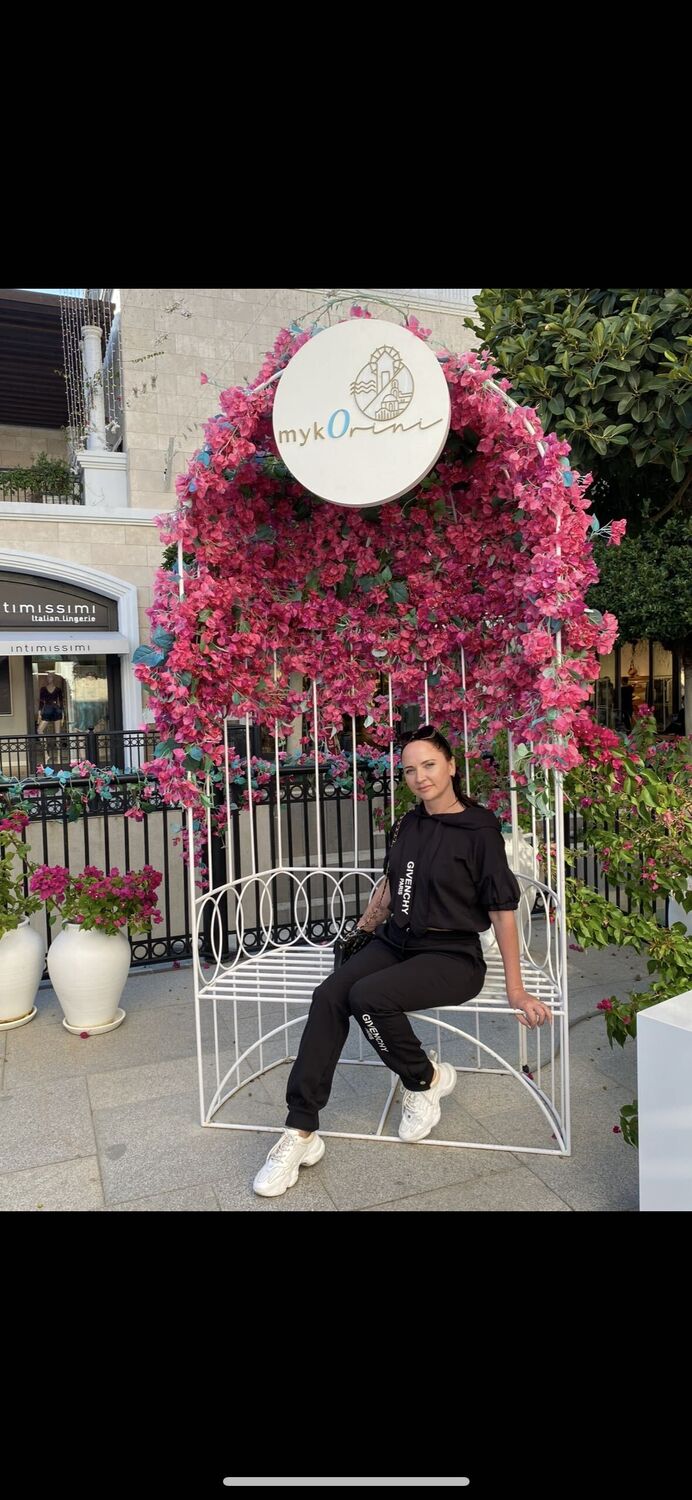 ���������� �����������, ���� ������� ����, 40 ���, ������������ ��� ������, ����� � ���������, c�������� ���������