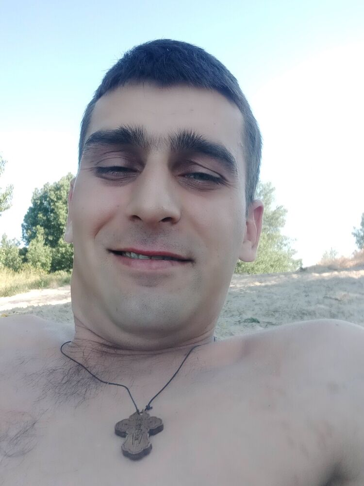  20397797  , 35 ,    