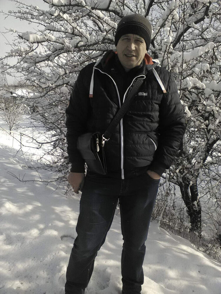  ,   , 54 ,   ,   , c 