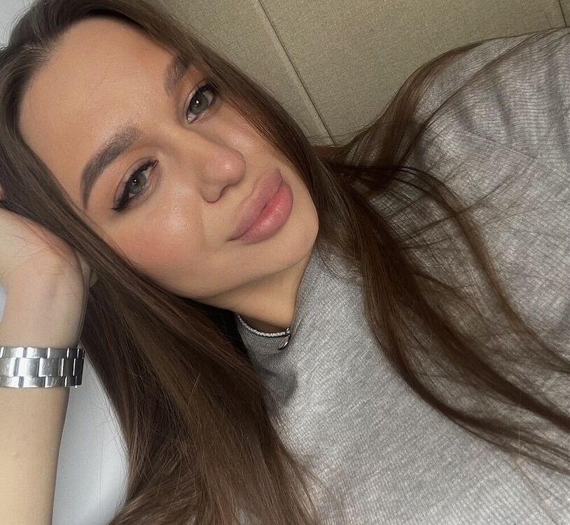  --,   , 24 ,   ,   