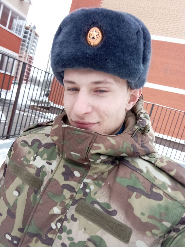 ���� 39418917 ������� �����, 26 ���, ���� ���������� � ������